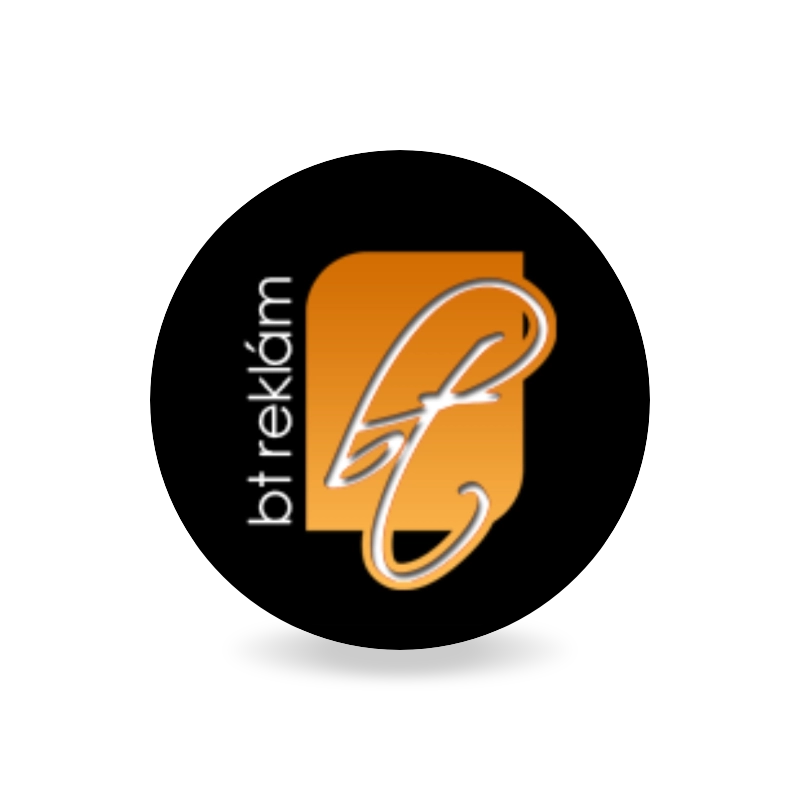 BT Reklám BT Reklám
