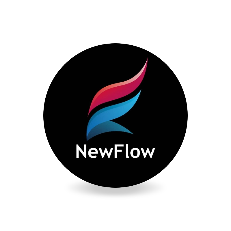 NewFlow NewFlow