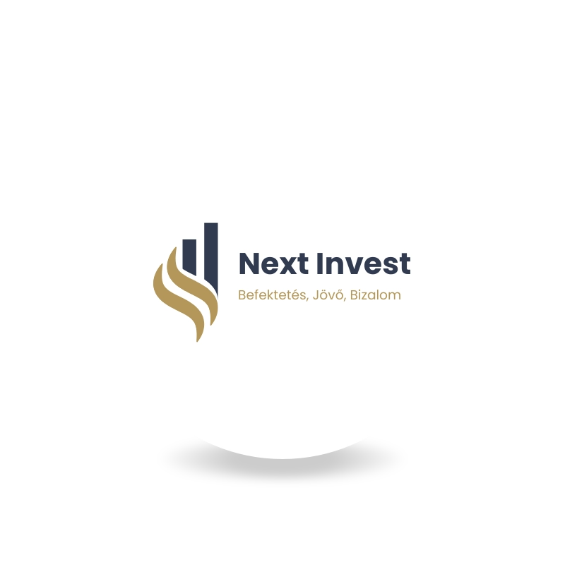 Next Invest Next Invest