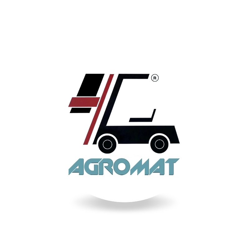 Agromat Agromat