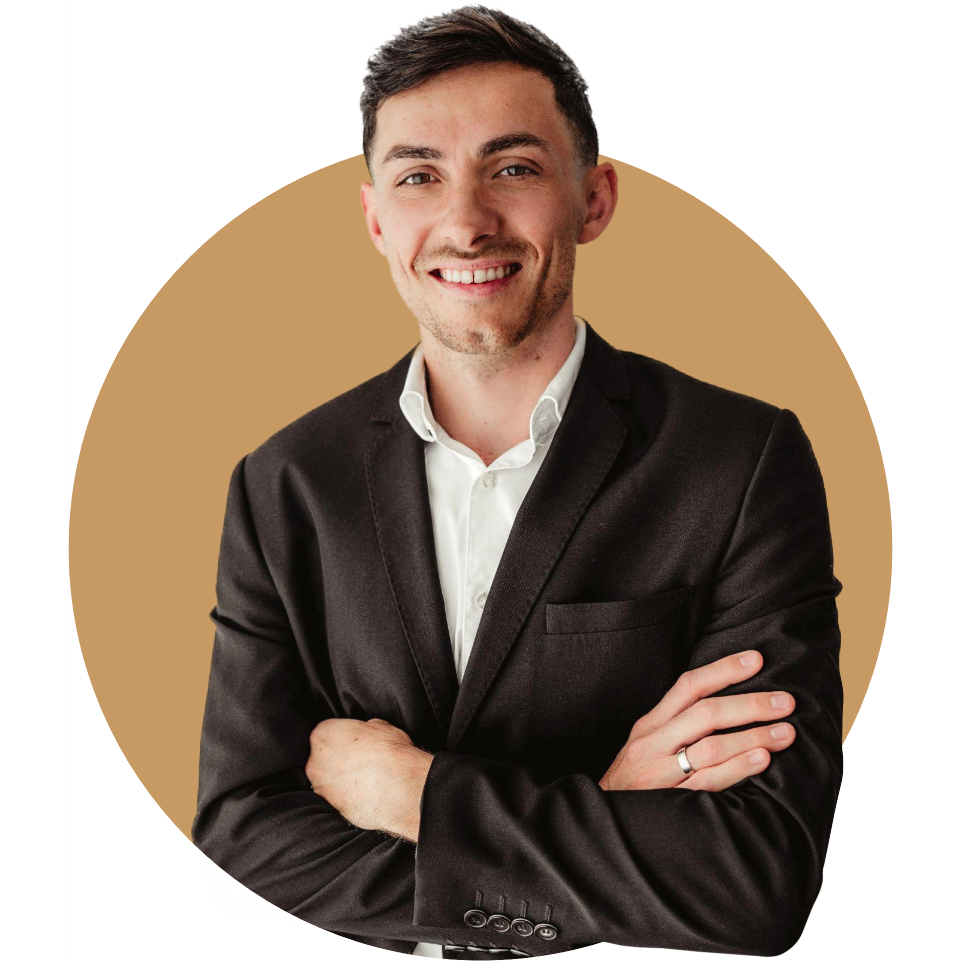 Keller Roland Keller Roland