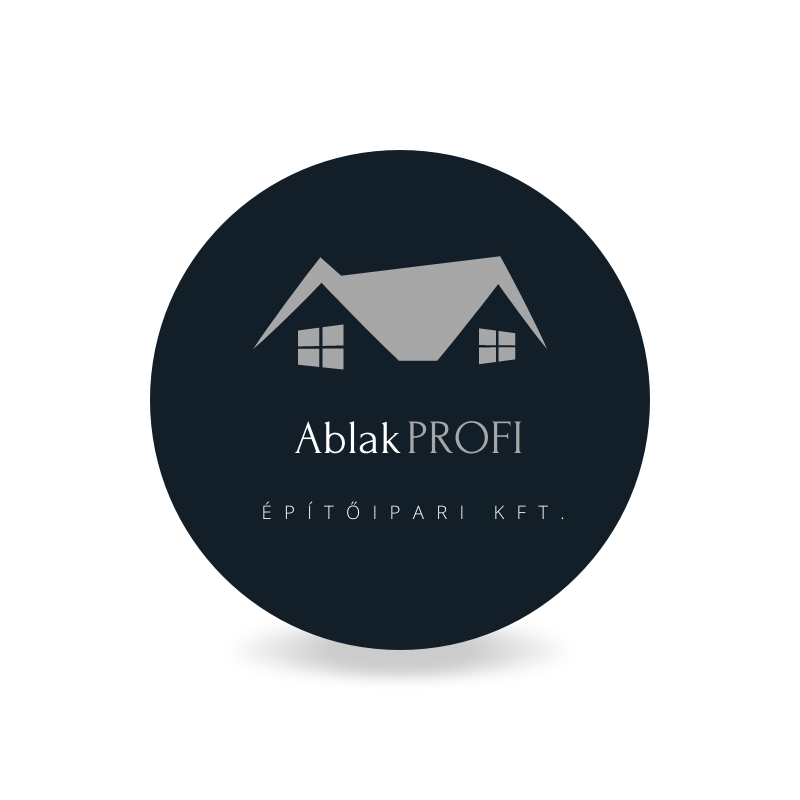 Ablak Profi Építőipari Kft. Ablak Profi Építőipari Kft.